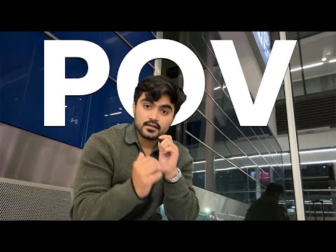 Видео: Три урока из моего трехлетнего путешествия за границу