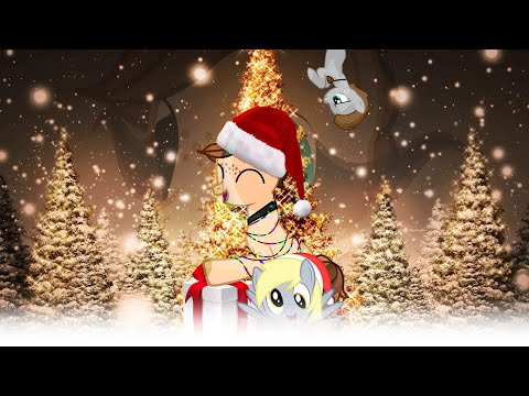 Видео: ЭТО ЧТО, НОВОЕ ВИДЕО??? РАЗВЕ ТАКОЕ ВОЗМОЖНО?!?!?!?