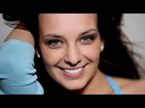 Видео: СТРАСТНАЯ - Виталий Пось