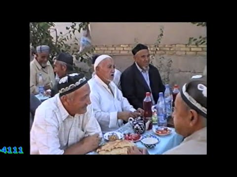 Видео: Карвак 2010 йил тўй лавхалари