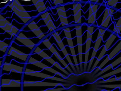 Видео: "Унія" - Сцяг (1998)