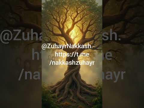 Видео: Когда - то (Зухайр)