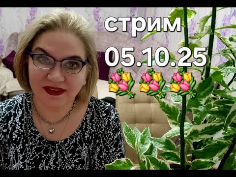 Видео: Спасибо, что заглянули❤️05.10