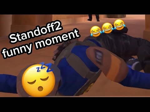 Видео: Инээдмийн бичлэг гэхүүдээ🤣