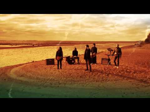 Видео: Animal ДжаZ — 2010 (Offficial Video)