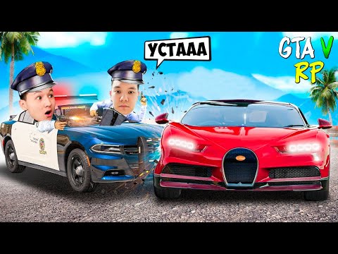 Видео: ВЗЯТКА ЖАСАП АҚША ТАПТЫҚ! ТАҒДЫРЫМДЫ ШЕШЕТІН КОНТЕЙНЕР! БОМЖ ОҚИҒАСЫ! ГТА 5 РП РАДМИР! ГТА 5 қазақша