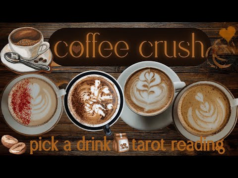 Видео: О чём думает ваш объект обожания? Что он чувствует? Что делать дальше? Выберите карту Таро для ра...