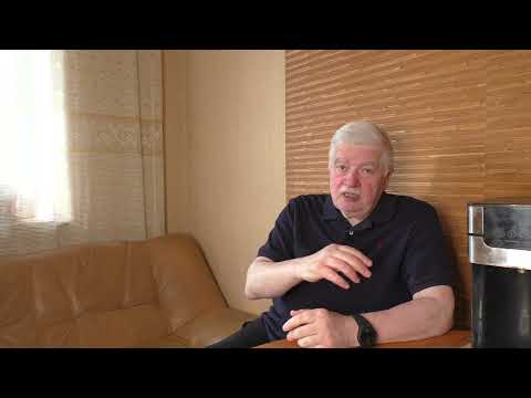 Видео: Шашлык, основные тонкости приготовления и эксклюзивный рецепт для гурманов в конце.