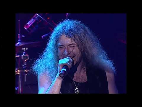 Видео: Мастер - 33 жизни. Концерт XX лет. (HD)  [Official Music Video]