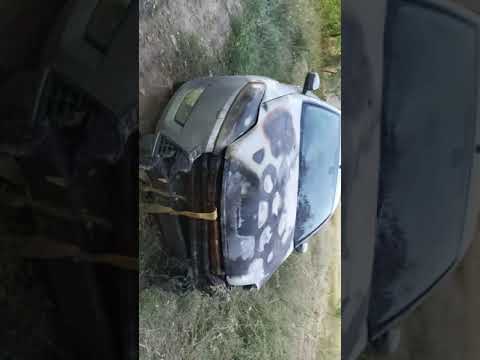 Видео: Обязательно посмотри Не заводится форд мондео 4 дизел