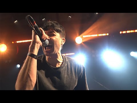 Видео: Наконечный, концерт 25.10.25