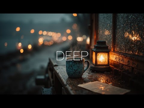 Видео: Спокойная Вечерняя Гитара ~ Расслабляющая Акустика для Учебы и Снятия Стресса | Поток Вибраций