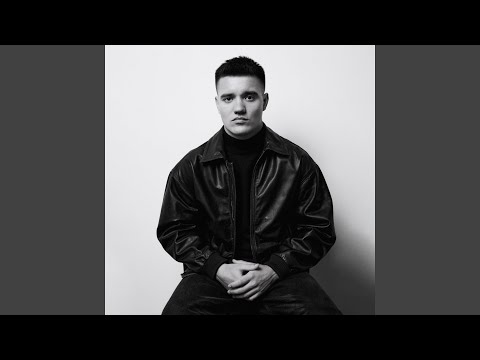 Видео: Сушит