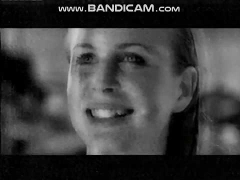 Видео: Анонс и реклама(НТВ, 21.12.2005) (5)