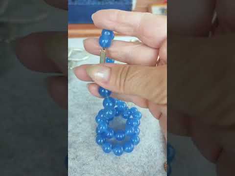 Видео: "Распаковка с блошиного рынка"-69