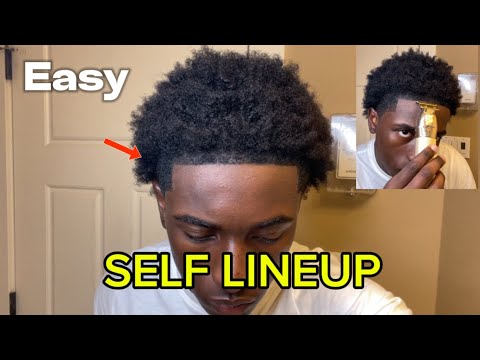 Видео: Как составить себе учебный план