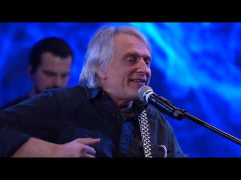 Видео: Город ( лайв)