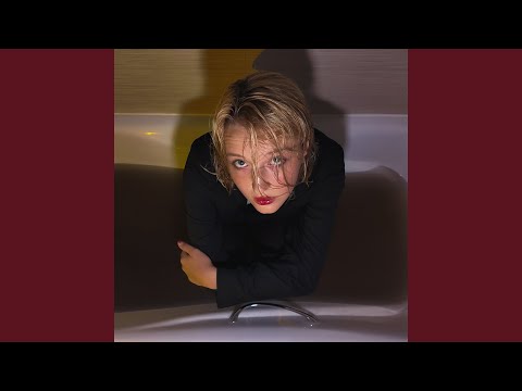 Видео: тревога