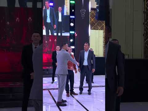 Видео: 27 сентября 2025 г.