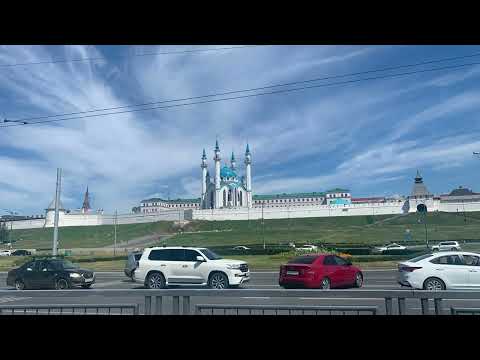 Видео: Ә кулында синен сирен иде! 42 нче  бүлек. Яңа хикәя.