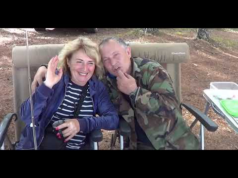 Видео: Карелия лето 2023