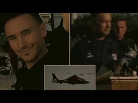 Видео: Шумбагчид. #5