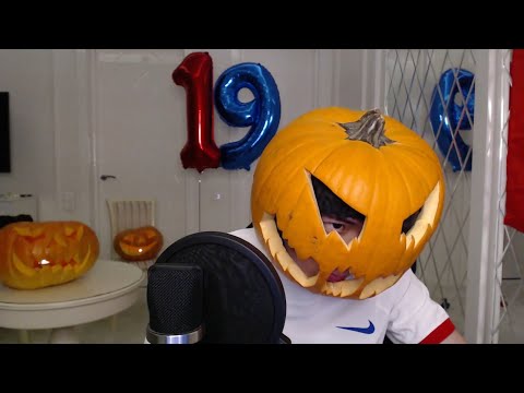 Видео: ламин ямаль красава хелуин (стрим стопбана 28.10.24)