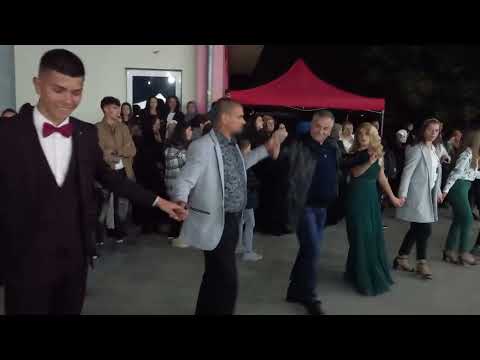 Видео: 22.10.22 Горно Крайще