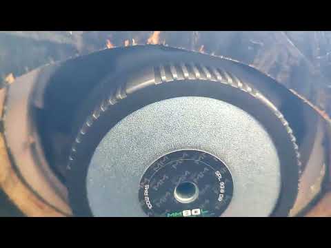 Видео: система на jvc kd-x482bt