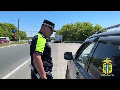 Видео: 09.06.2024 "02 сообщения и комментарии"