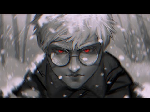 Видео: 🔊Tiny Bunny👾Что Будет, Если Надеть Маску?!🍕