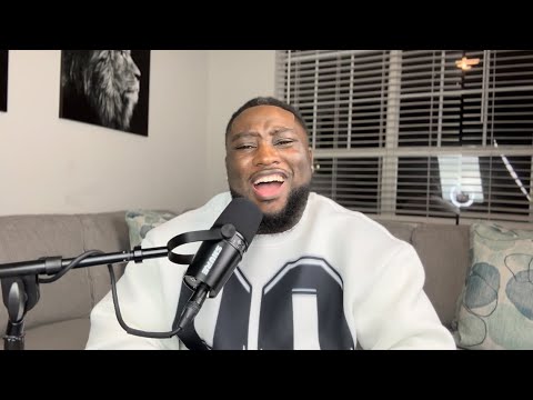 Видео: КТО-ТО перешёл на твою сторону 😒Ты БОЛЕЕ ЗНАЧИМА, ЧЕМ ТЫ ДУМАЛА‼️