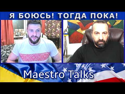Видео: Когда вопросы сильней ответов. В чат рулетке.