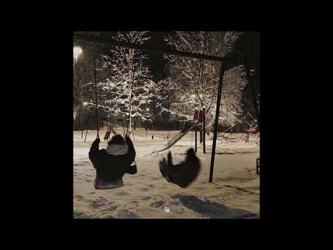 Видео: [FREE] MACAN & Jamik type beat - "Запах твоей куртки"