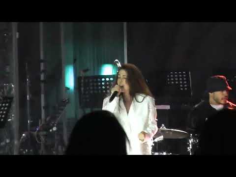 Видео: г Орёл   25 04 2024г   Концерт   Мария  Зайцева  #САМОПАЛ