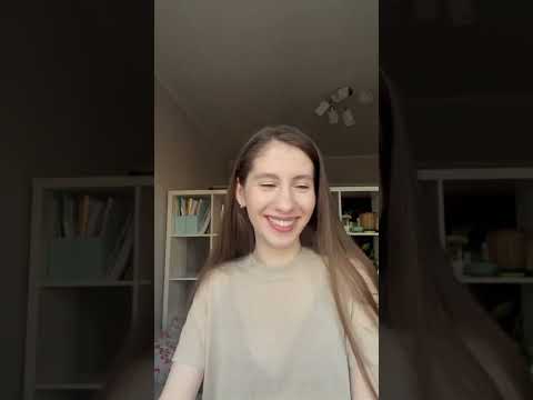 Видео: Отзыв металлические брекеты Damon | 3 года лечения