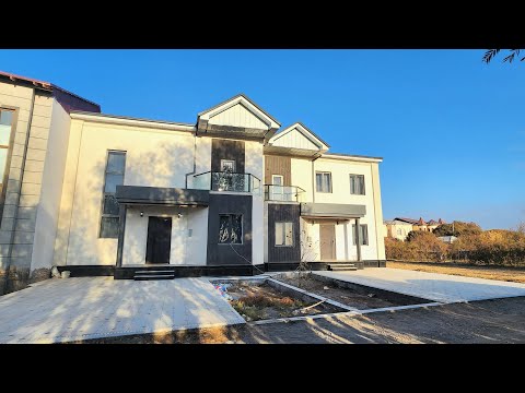 Видео: УРГАНЧ УЙ ЖОЙ НАРХЛАРИ 2025 URGANCH UY JOY NARXLARI 2025 XORAZM UY JOY NARXLARI 2025 ХОРАЗМ УЙ ЖОЙ