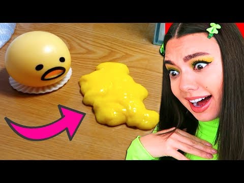 Видео: Постарайся Не Скажи «ВАУ» Челлендж! Самые Удивительные Видео