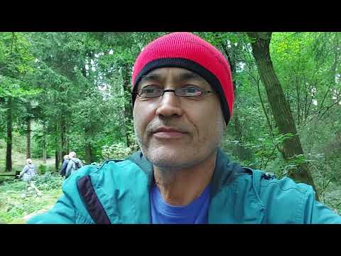 Видео: Қаҳрамонҳои истиқлолият киҳо ҳастанд? Мухолифонро қабул дорӣ?