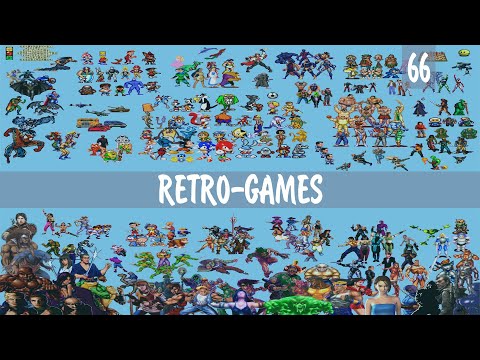 Видео: Alien 3: (SEGA) Время, неумолимое время | стрим №66 ►