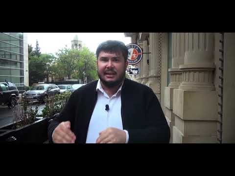 Видео: Қарабақ - қайта оралған бақыт!