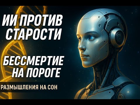 Видео: Ночная лекция.  Научные открытия.