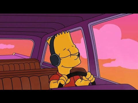 Видео: Мираж - Море грёз  Slowed+reverb