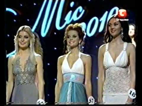 Видео: Реклама и анонсы (СТБ, 2011)