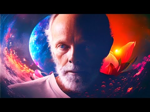Видео: Роберт Адамс! Топ Бесед Для Самопознания и Просветления! Nikosho