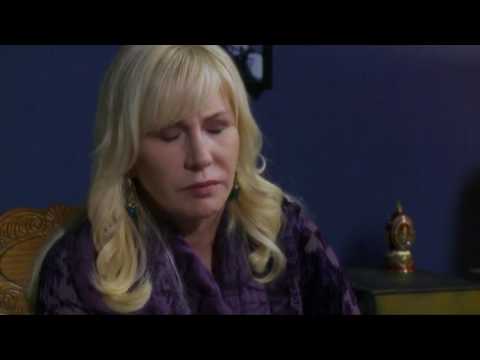 Видео: Ясновидящая | Серия 7 | Предостережение