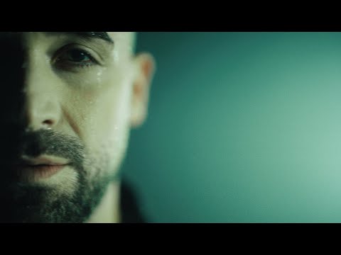 Видео: VENIAMIN - По-добър / Po-dobar (Official Video)