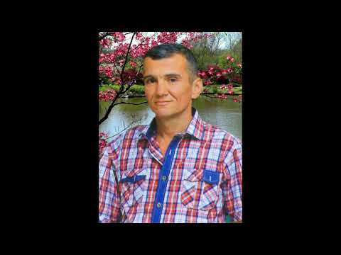 Видео: Нуриллоев Камол