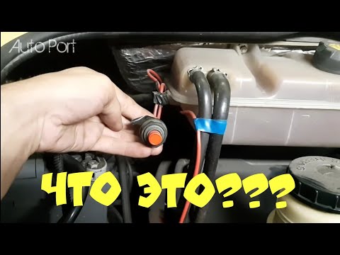 Видео: Жесть на СТО или будни автомехаников #49.