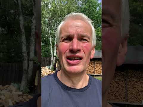 Видео: Ходьба на улице после инсульта ДВА ПРАВИЛА БЕЗОПАСНОСТИ.